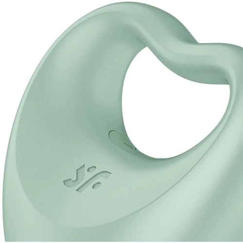 Вибратор на палец Satisfyer Perfect Pair 3