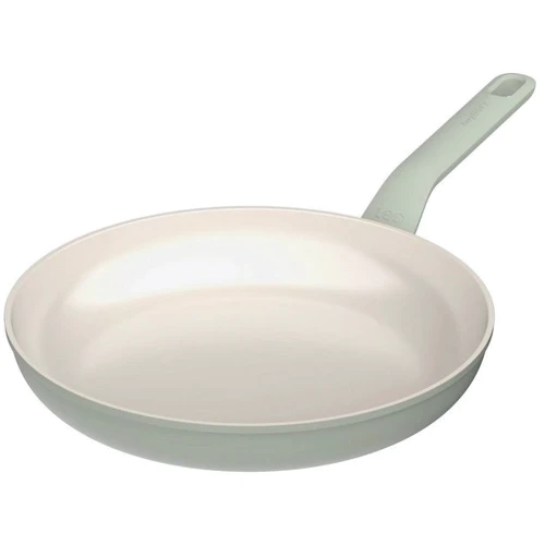 Сковорода BergHoff Leo Balance Sage 24 см 1.7 л (3950444)