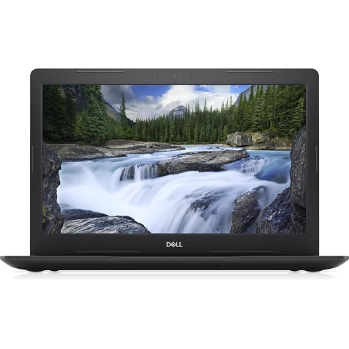 Ноутбук Dell Latitude 3590 8GB / 256GB Approved Витринный образец