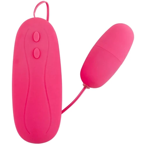 Мастурбатор с вибрацией BOSS of TOYS Afrodyta (BS2600008V)