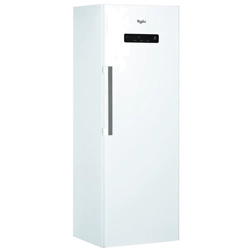 Морозильная камера Whirlpool АСО 060