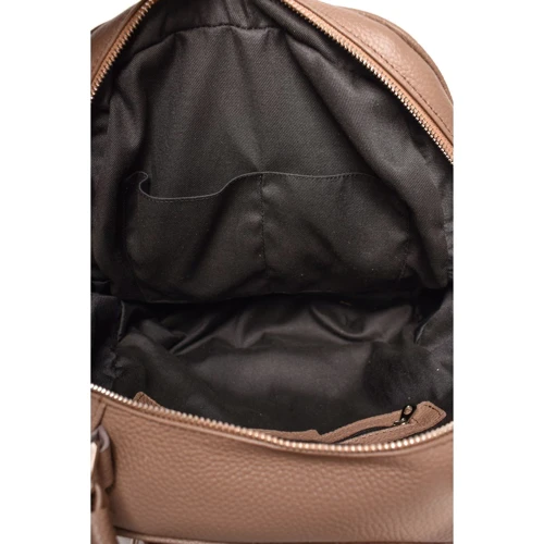 Женский рюкзак ARTiS Bags бежевый (17434222): Тип Рюкзаки