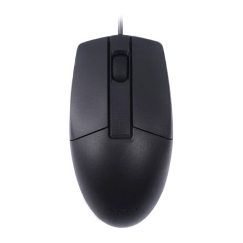 Комплект дротовий A4Tech KK-3: Призначення Для ПК