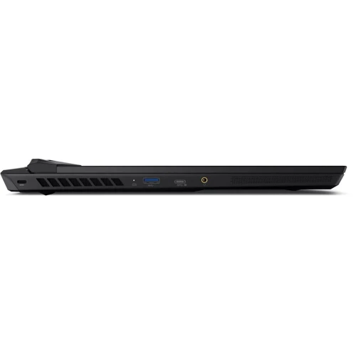 Ноутбук MSI Vector GP76 12UHSO (GP7612UHSO-893) фото 15