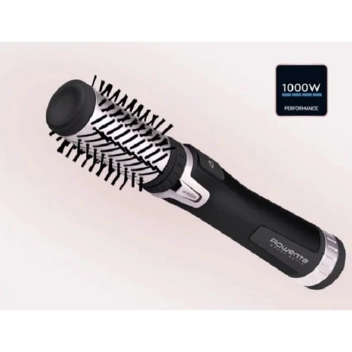 Фен Rowenta CF9550F0: Количество скоростей 3