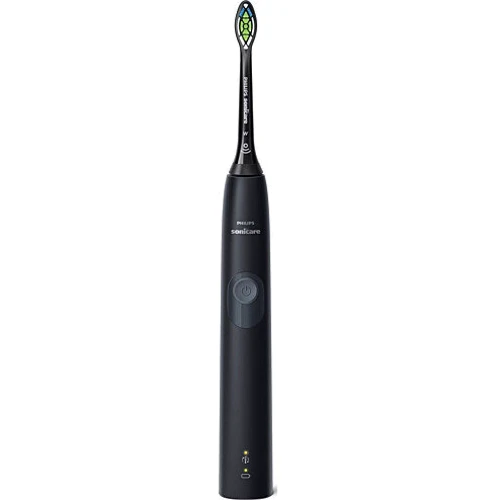 Зубная щетка Philips Sonicare ProtectiveClean 4300 HX6800/44: Назначение взрослая