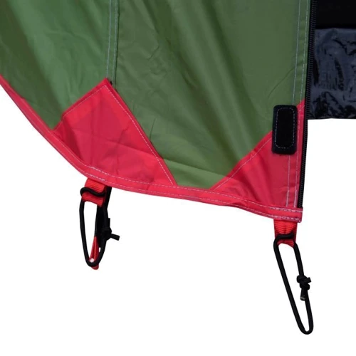 Палатка Tramp Lite Camp 2