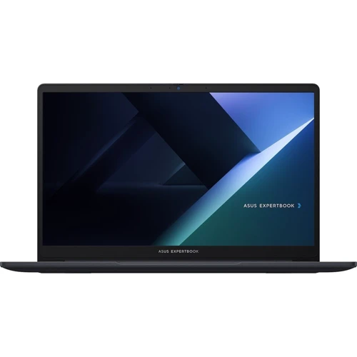 Ноутбук ASUS ExpertBook BM1 (BM1503CDA-S70067X): Экран 15.6" (1920x1080) IPS