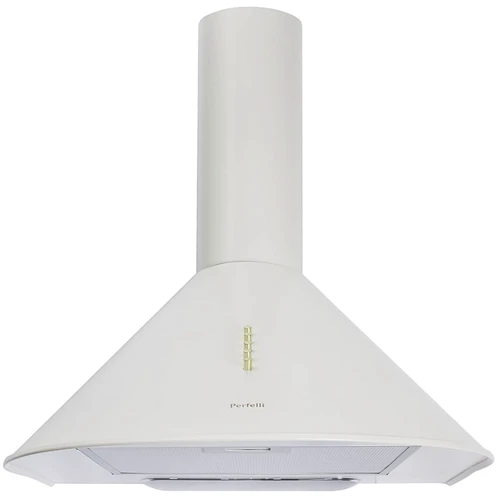 Вытяжка Perfelli KR 510 IV