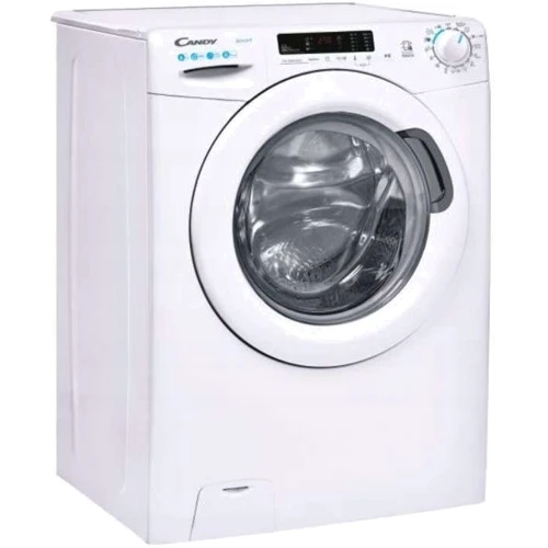 Пральна машина Candy CS34 1062DE2-S