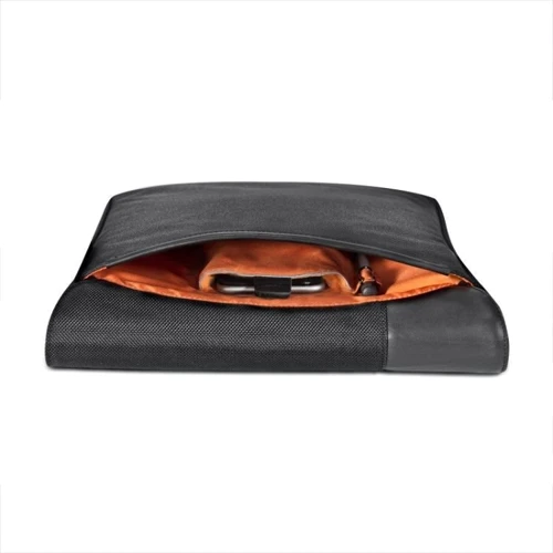 Аксесуар для iPad Everki Bag Venue XL (EKS622XL) for iPad Pro 12.9" фото 6