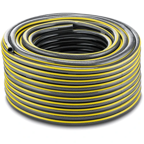 Шланг садовый Karcher Performance Plus 1/2" 50 м 2.645-319.0