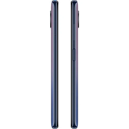 Смартфон Xiaomi Poco X3 Pro 8/256 GB Phantom Black Approved Витринный образец: Причина уценки Как новый (витринный образец): смартфон выглядит и функционирует как новый. Смартфон полностью проте