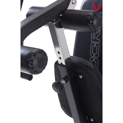 Фитнес станция Toorx Multifunction Station MSX 60 (MSX-60) (930471) фото 6