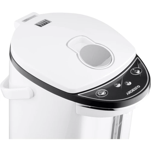 Термопот Ardesto TP-4WB