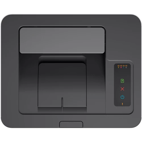 Принтер HP Color Laser 150nw Wi-Fi (4ZB95A): Класс устройства Офисный