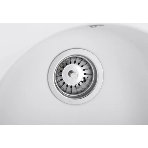 GRANADO VITORIA white (0105)