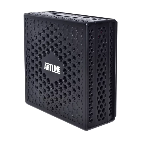 Персональный компьютер (ПК) ARTLINE Business B14 (B14v11)