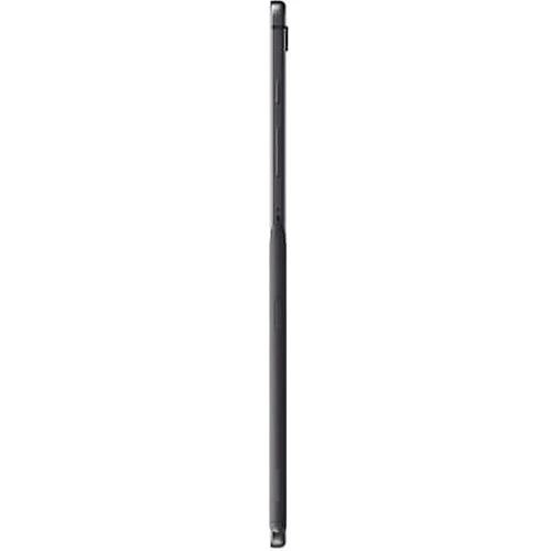 Планшет Samsung Galaxy Tab S6 Lite 2022 4/64GB Wi-Fi Gray (SM-P613NZAA) (UA) фото 17