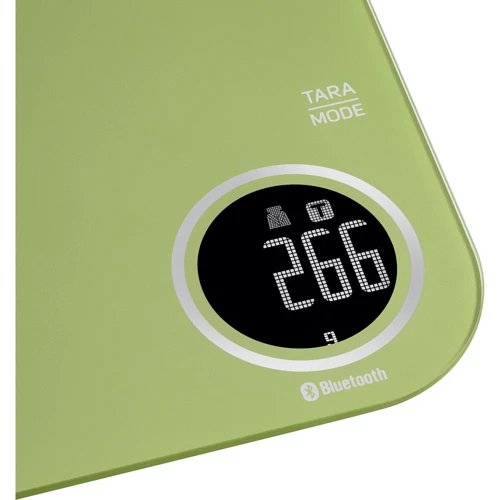 Весы кухонные Sencor SKS 7070GG