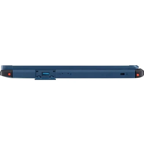 Ноутбук Acer Enduro Urban N3 EUN314-51W-70H4 (NR.R18EX.009): Объем накопителя 512 ГБ (SSD)