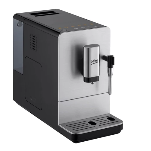 Кавоварка Beko CEG5311X