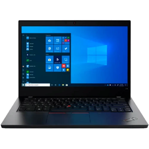 Ноутбук Lenovo ThinkPad L14 G2 (20X100RBPB_W10P)