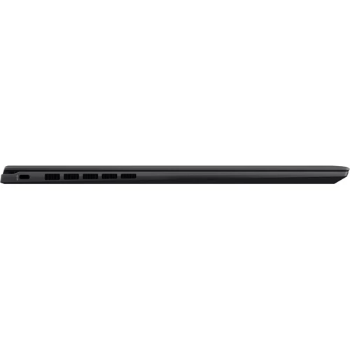 Ноутбук MSI Prestige 16 AI Studio B1VFG (B1VFG-018RO): Видеоадаптер NVIDIA GeForce RTX 4060, 8 ГБ