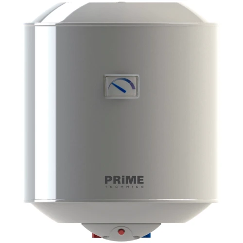 Бойлер Prime Technics PWH 50 S