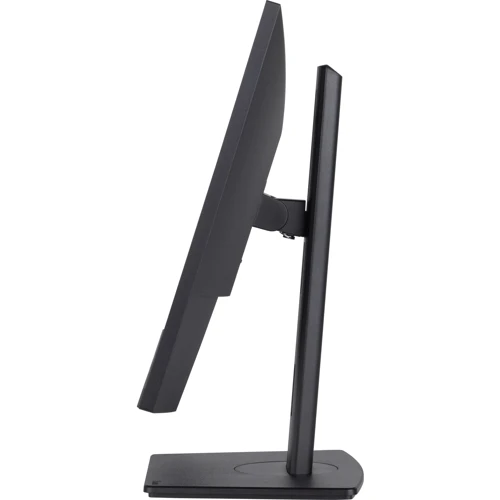 Монитор Iiyama ProLite XUB2793QSU-B6: Разрешение Wide Quad HD (2560x1440)