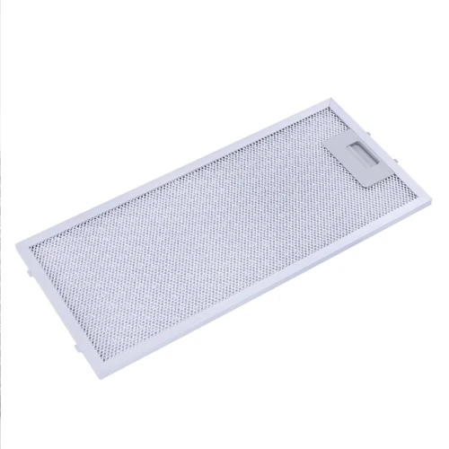 Вытяжка Minola HTL 6915 WH 1300 LED фото 7