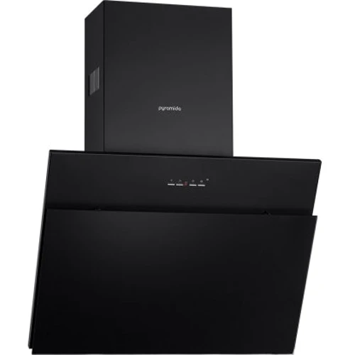 Вытяжка Pyramida NR-MG 60 SYE-15 BL