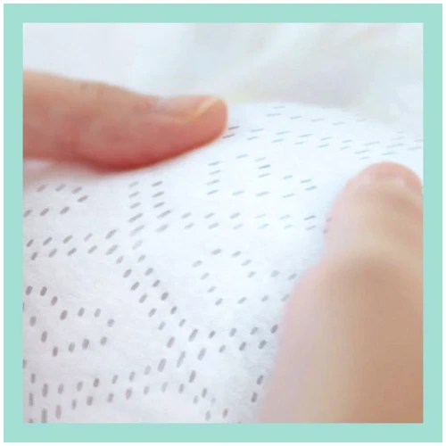Подгузники Pampers Premium Care Junior 5 (11-16 кг) 88шт (4015400541813): Вес 10-16 кг