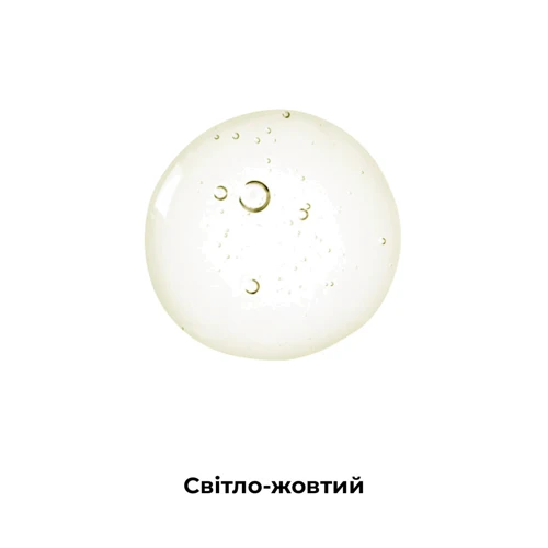 Шампунь Профилайн гипоаллергенный для собак 3 л (PR242890): Объем 3 л