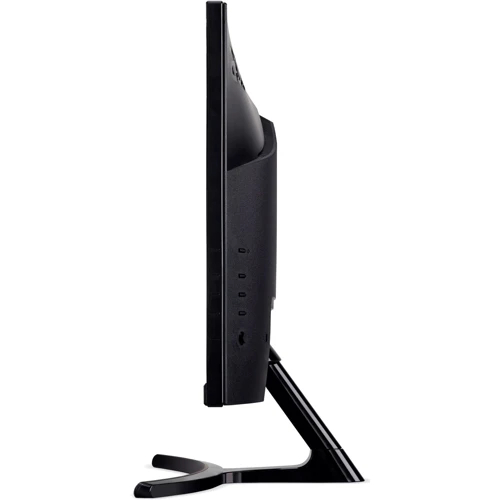Монитор Acer K273bmix (UM.HX3EE.005): Тип ЖК-матрицы IPS
