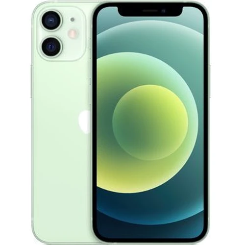 Б/У Apple iPhone 12 mini 128GB Green (MGE73) Approved Grade B
