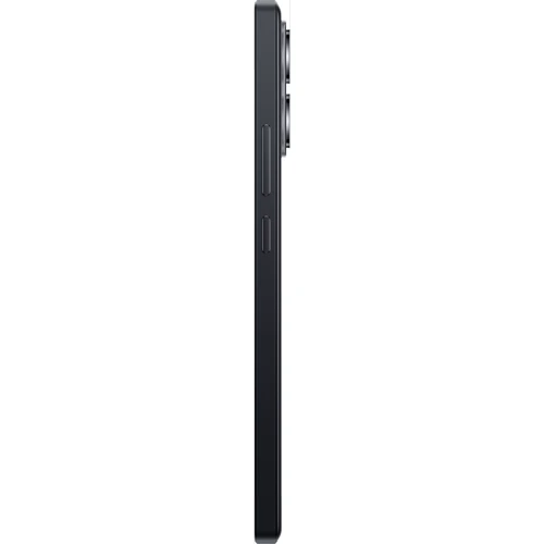 Смартфон POCO X6 Pro 5G 8/256GB Black (Global): Комунікації USB Type-C / Bluetooth 5.4, A2DP, LE / Wi-Fi 802.11 a/b/g/n/ac/6, dual-band, Wi-Fi Direct / GPS (GALILEO, GLONASS, QZSS, BDS) / NFC