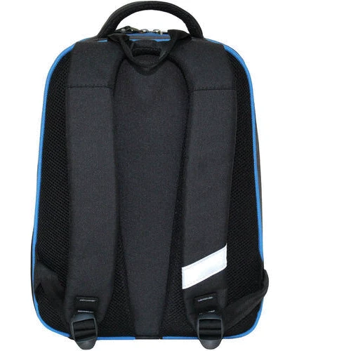 Рюкзак Bagland Turtle 17 л. сублімація 4к (0013466): Тип Для средней школы