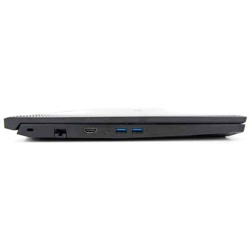 Ноутбук Acer Nitro 5 AN517-51-56TN Obsidian Black (NH.Q9BEU.00M) фото 10