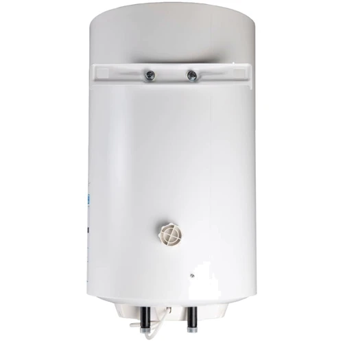 Бойлер Willer EV80DR Prime фото 7