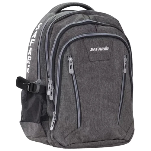 Рюкзак SAFARI 45х30х24см (22-150L-3)