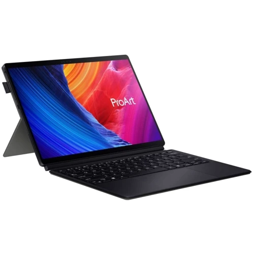 Ноутбук ASUS ProArt PZ13 (HT5306QA-LX006X)