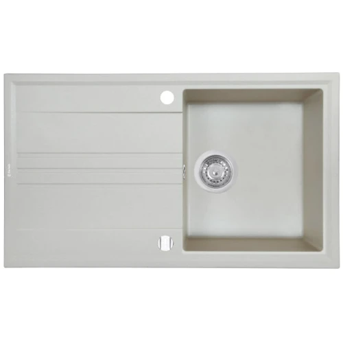 Perfelli CAPIANO PGC 114-86 LIGHT BEIGE: Форма Прямоугольная