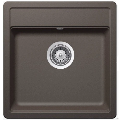 Schock NEMO N-100S (23025051)