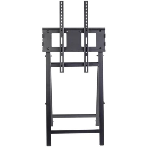 Подставка для ТВ Sector FS64 Black фото 2