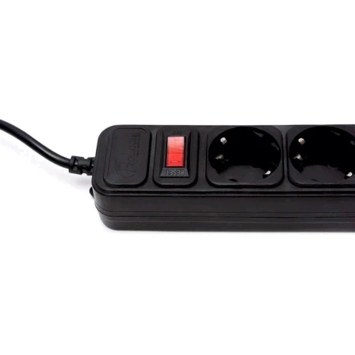 Сетевой фильтр Prologix (PRS-075UPS5-18B)