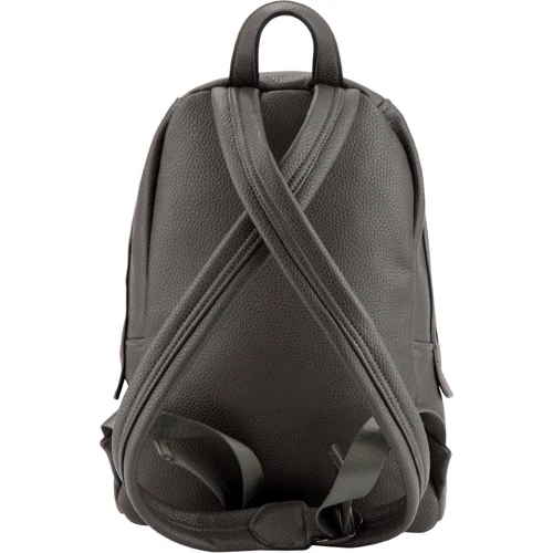 Рюкзак Kite Dolce K18-2527S-3: Тип Подростковый рюкзак