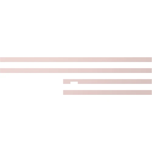 Samsung The Frame 32 Natural Pink (VG-SCFT32NP) фото 3