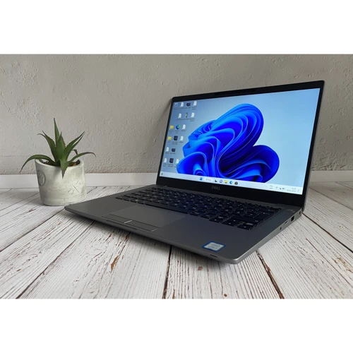 Dell Latitude 7300 (P99G) Approved Витринный образец фото 9