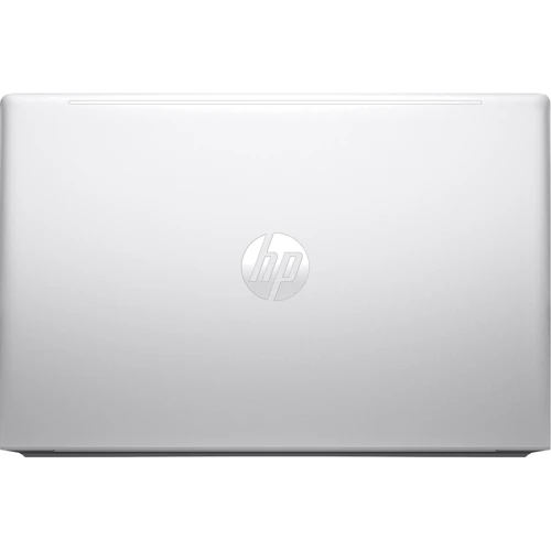 Ноутбук HP ProBook 450 G10 (9G1R4ET) UA: Процессор Intel Core i5-1335U (1.3 - 4.6 ГГц) / 10 - ядерный